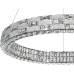 Подвесная люстра Stilfort Gabbana 4014/09/08P