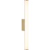 Настенный светильник Stilfort Iplight 4029/05/02WL-IP