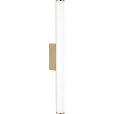 Настенный светильник Stilfort Iplight 4029/05/02WL-IP