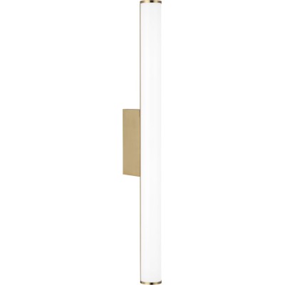Настенный светильник Stilfort Iplight 4029/05/02WL-IP