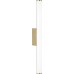 Настенный светильник Stilfort Iplight 4029/05/02WL-IP