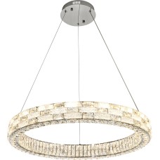 Подвесная люстра Stilfort Gabbana 4014/09/08P