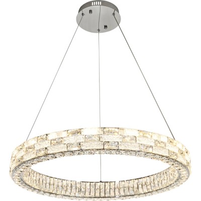 Подвесная люстра Stilfort Gabbana 4014/09/08P