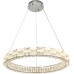 Подвесная люстра Stilfort Gabbana 4014/09/08P