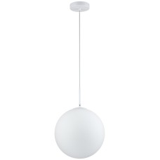 Подвесной светильник Stilfort Antell 2168/01/01PL