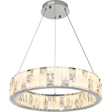 Подвесная люстра Stilfort Cerruti 4015/09/06P