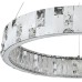 Подвесная люстра Stilfort Cerruti 4015/09/08P