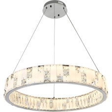 Подвесная люстра Stilfort Cerruti 4015/09/08P