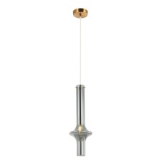Подвесной светильник Stilfort Glaso 2151/62/01P