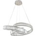 Подвесная люстра Stilfort Vintage 4020/09/08P