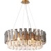 Подвесная люстра Stilfort Ton 2159/05/08P