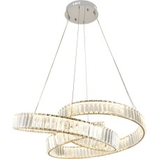Подвесная люстра Stilfort Vintage 4020/09/08P