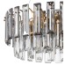 Подвесная люстра Stilfort Ton 2159/05/08P