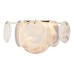 Настенный светильник Stilfort Elegantly 2139/03/02W
