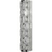 Настенный светильник Stilfort Gabbana 4014/09/01W
