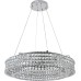 Подвесная люстра Stilfort Karnelli 4024/09/08P