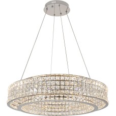 Подвесная люстра Stilfort Karnelli 4024/09/08P