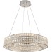 Подвесная люстра Stilfort Karnelli 4024/09/08P