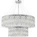 Подвесная люстра Stilfort Splendy 2173/09/26P