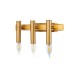 Настенный светильник Stilfort Leonardo 2156/05/03W
