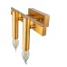Настенный светильник Stilfort Leonardo 2156/05/03W