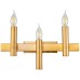 Настенный светильник Stilfort Leonardo 2156/05/03W