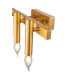 Настенный светильник Stilfort Leonardo 2156/05/03W