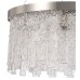 Подвесная люстра Stilfort Frostyle 2155/11/08P