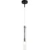 Подвесной светильник Stilfort Perfecto Light 2193/02/01PW