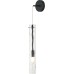 Подвесной светильник Stilfort Perfecto Light 2193/02/01PW