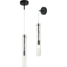 Подвесной светильник Stilfort Perfecto Light 2193/02/01PW