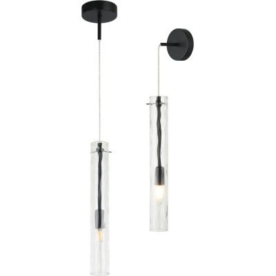 Подвесной светильник Stilfort Perfecto Light 2193/02/01PW