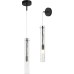 Подвесной светильник Stilfort Perfecto Light 2193/02/01PW