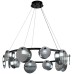 Подвесная люстра Stilfort Relux 4008/02/10P