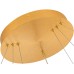 Подвесная люстра Stilfort Tooring 4006/05/03P