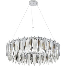 Подвесная люстра Stilfort New Ton 2186/09/12P