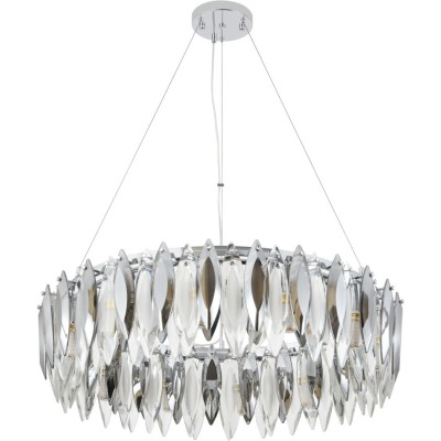 Подвесная люстра Stilfort New Ton 2186/09/12P