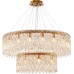 Подвесная люстра Stilfort Splendy 2173/05/26P