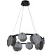 Подвесная люстра Stilfort Relux 4008/02/08P