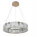 Подвесная люстра Stilfort Cerruti 4015/03/06P