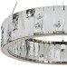 Подвесная люстра Stilfort Cerruti 4015/03/06P