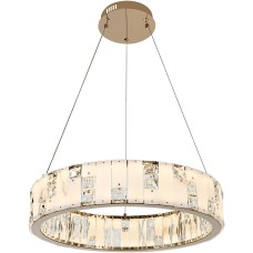 Подвесная люстра Stilfort Cerruti 4015/03/06P