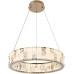 Подвесная люстра Stilfort Cerruti 4015/03/06P