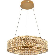 Подвесная люстра Stilfort Karnelli 4024/03/06P