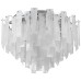 Потолочная люстра Stilfort Glowice 2157/09/10C