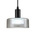 Подвесной светильник Stilfort Gloze 4009/02/01P