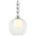 Подвесной светильник Stilfort Designo 2166/09/01P