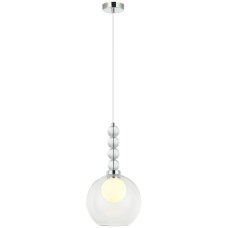 Подвесной светильник Stilfort Designo 2166/09/01P