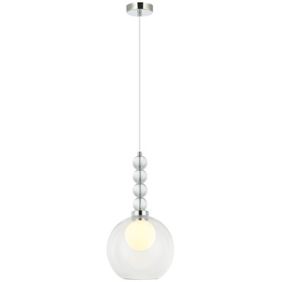Подвесной светильник Stilfort Designo 2166/09/01P