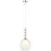 Подвесной светильник Stilfort Designo 2166/09/01P